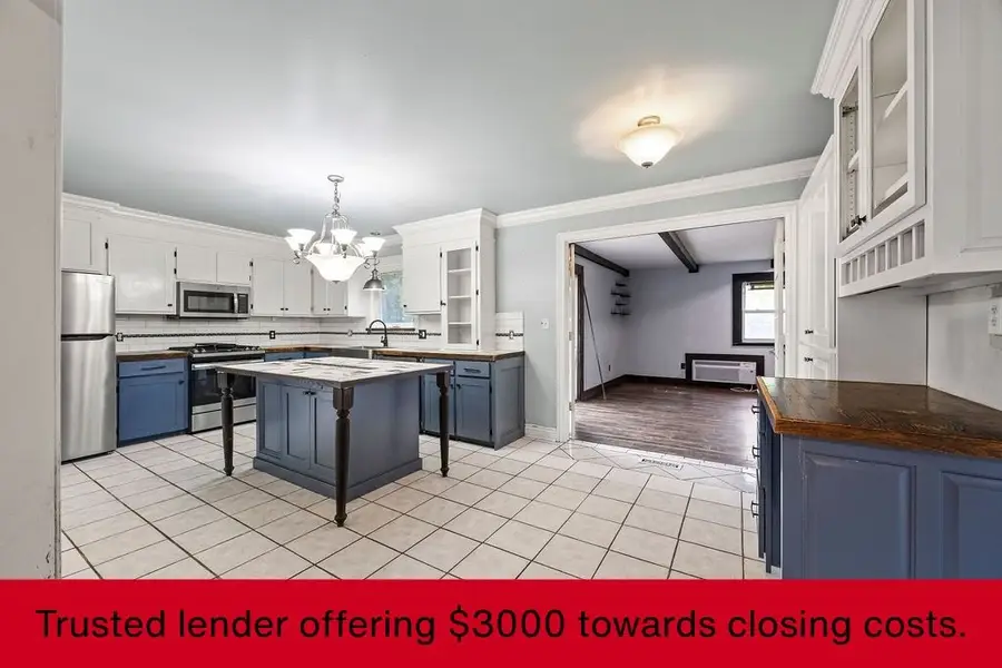 1807 Westwood Avenue, Springdale, AR 72762 - Image #3