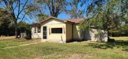 10052 Camp Street, Dover, AR 72837 - Image #2