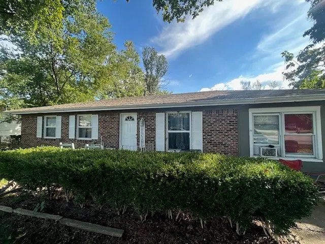 2104 Wood Street, Rogers, AR 72756 - Image #1