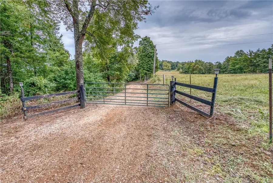 3102 Nc 8500, Deer, AR 72628 - Image #3