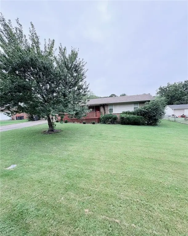 308 Tanglewood Drive, Russellville, AR 72801 - Image #2