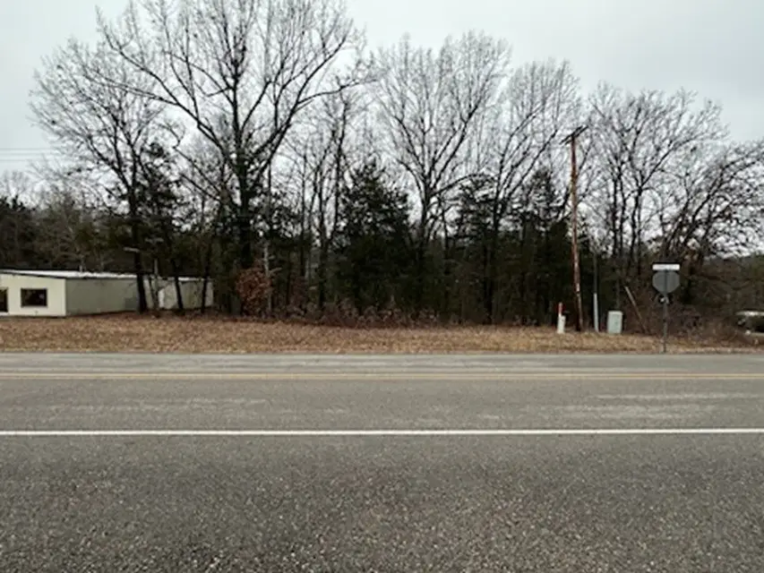 Hwy 62, Flippin, AR 72634 - Image #2