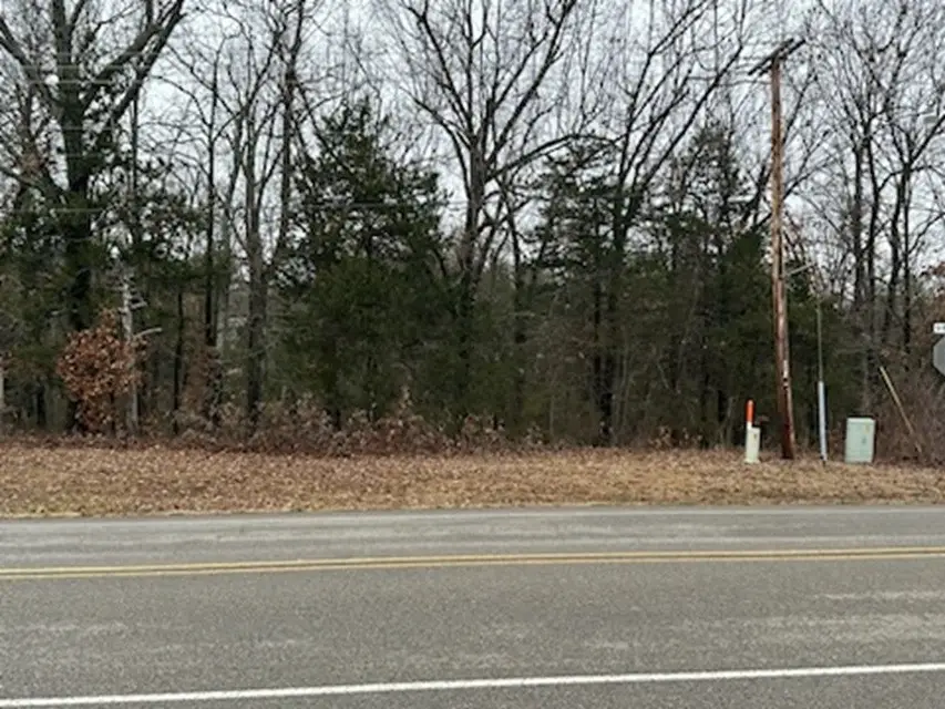 Hwy 62, Flippin, AR 72634 - Image #3