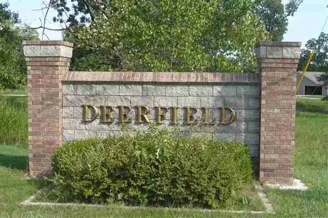 various lots Springflower, Bull Shoals, AR 72619 - Image #1