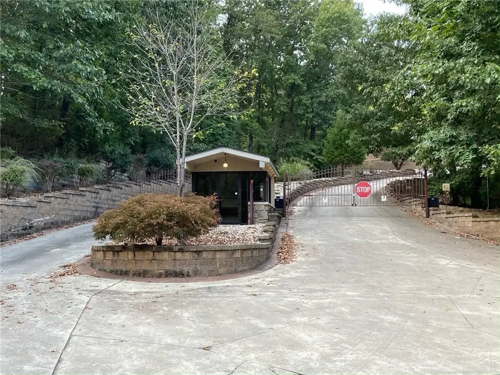 Lot 129 Sunset Bay, Rogers, AR 72756 - Image #1