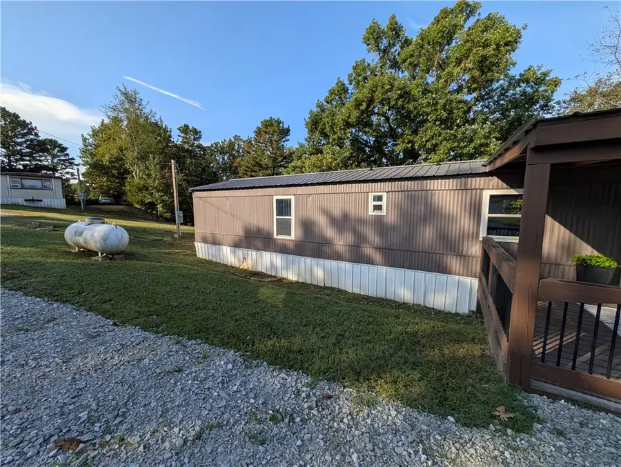 19922 65 Highway, Saint Joe, AR 72675 - Image #2