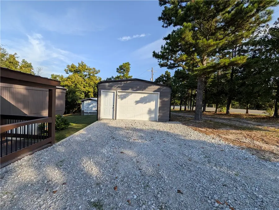 19922 65 Highway, Saint Joe, AR 72675 - Image #3