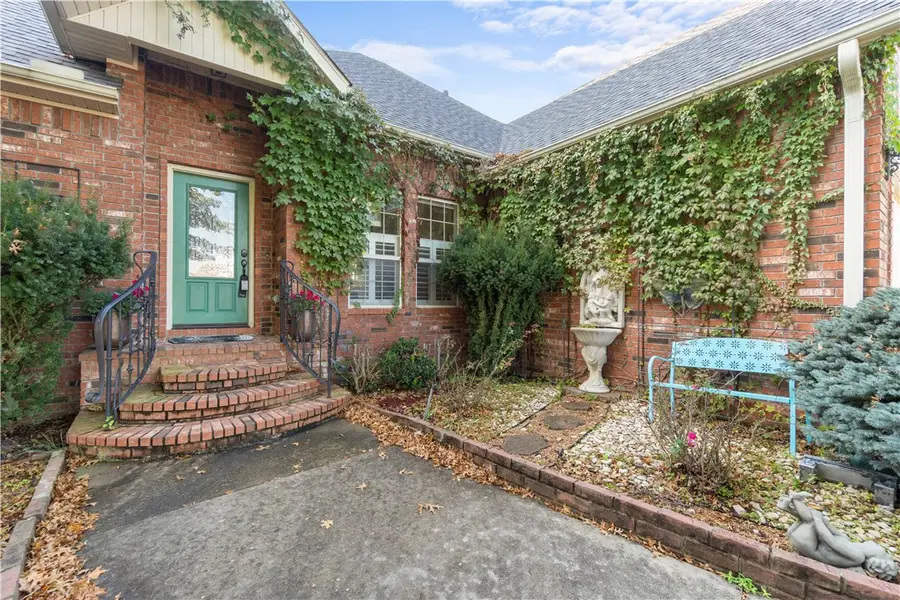 1D Fairway Drive, Holiday Island, AR 72631 - Image #3