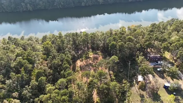 369 County Road 1721, London, AR 72847 - Image #1