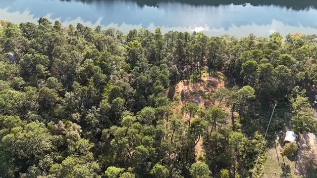 369 County Road 1721, London, AR 72847 - Image #2