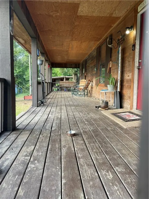 695 County Road 4491, Clarksville, AR 72830 - Image #3