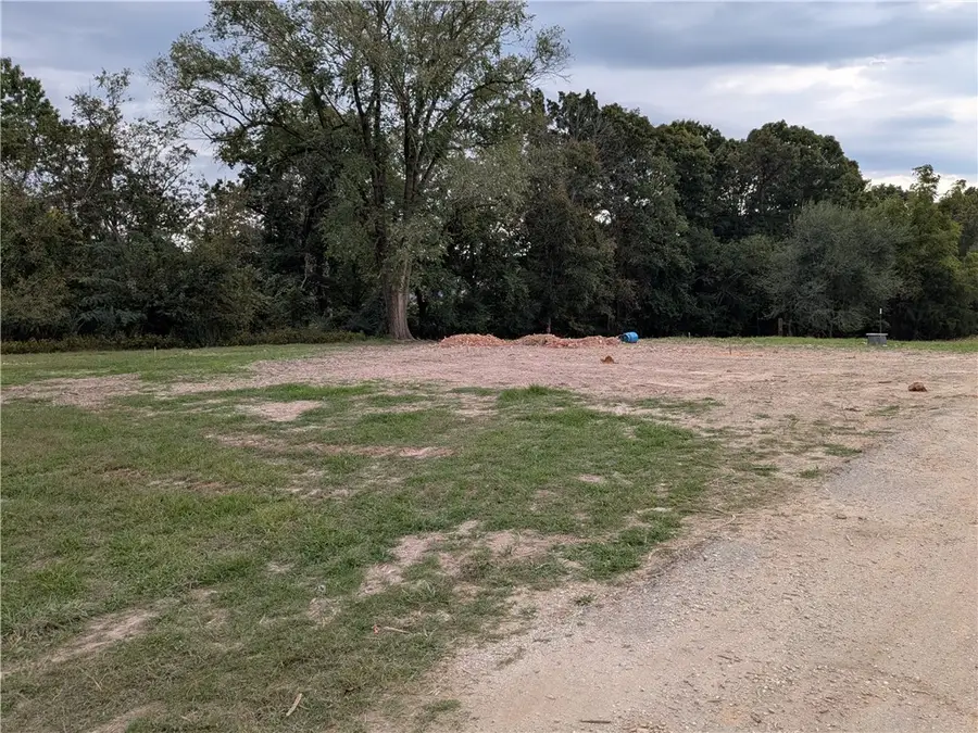 14271 Pleasant Ridge Road, Rogers, AR 72756 - Image #3