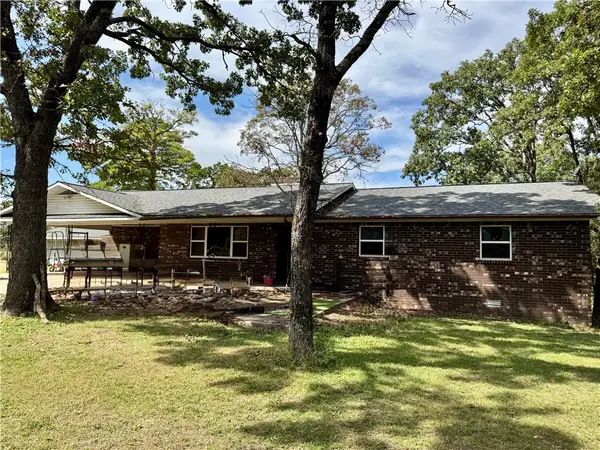 550 Cr-2252, Eureka Springs, AR 72632