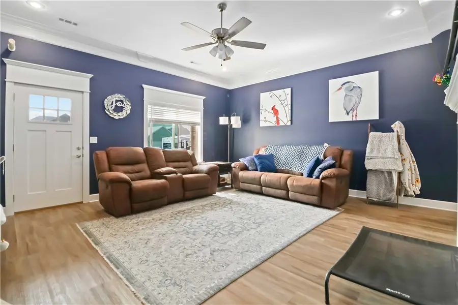 922 E Pinnacle Street, Prairie Grove, AR 72753 - Image #3