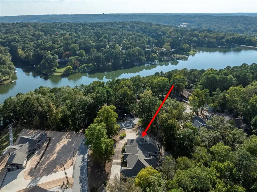 6 Devizis Drive, Bella Vista, AR 72714 - Image #2