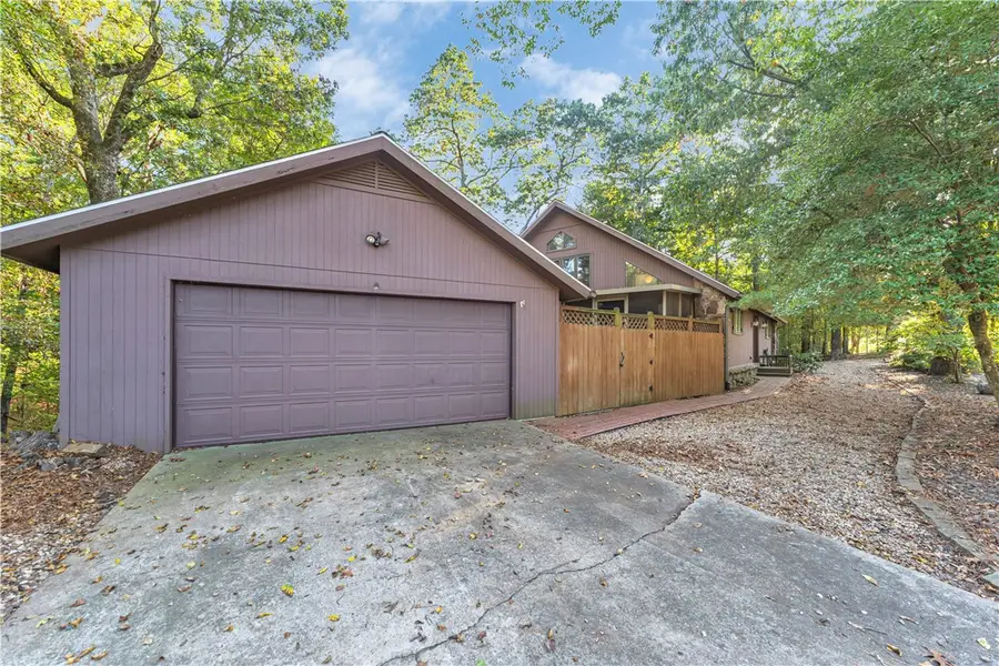 41 Buckingham Drive, Bella Vista, AR 72714 - Image #2