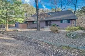 41 Buckingham Drive, Bella Vista, AR 72714 - Image #3