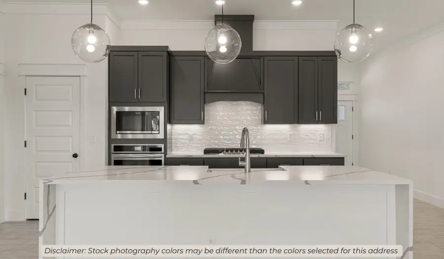 2257 Cedar Heights Place, Farmington, AR 72730 - Image #3