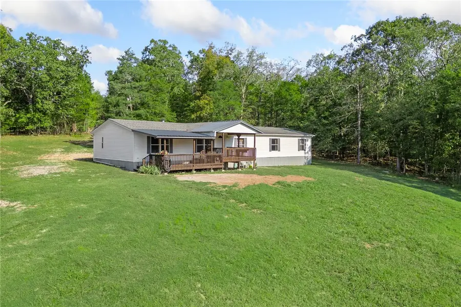 4522 Persimmon Point, Lead Hill, AR 72644 - Image #2