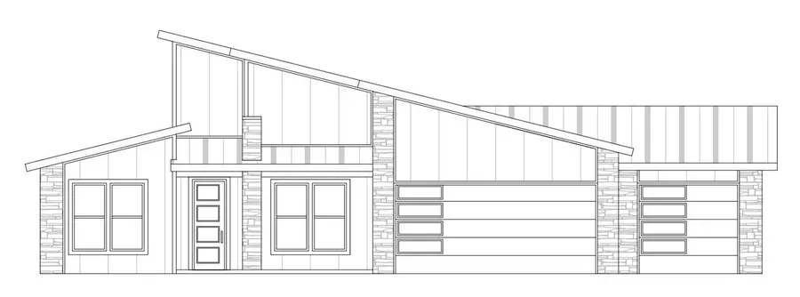 3 Brougham Lane, Bella Vista, AR 72714 - Image #2