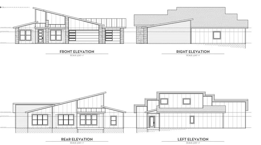 3 Brougham Lane, Bella Vista, AR 72714 - Image #3