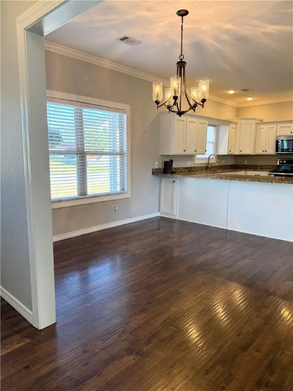 111 Sioux Street, Clarksville, AR 72830 - Image #3