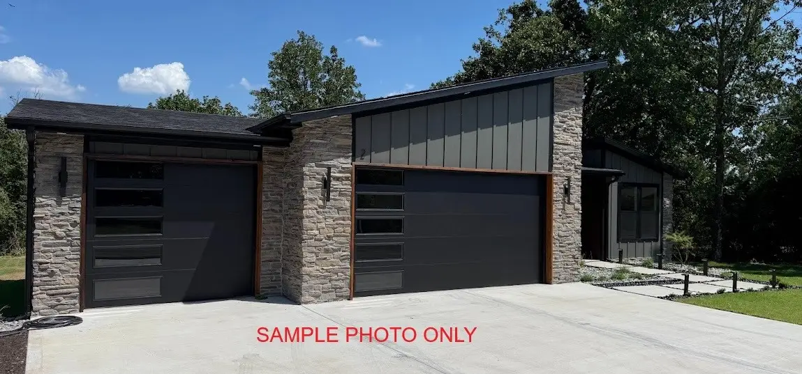 11 Westerham Lane, Bella Vista, AR 72714 - Image #1