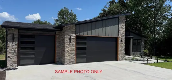 11 Westerham Lane, Bella Vista, AR 72714