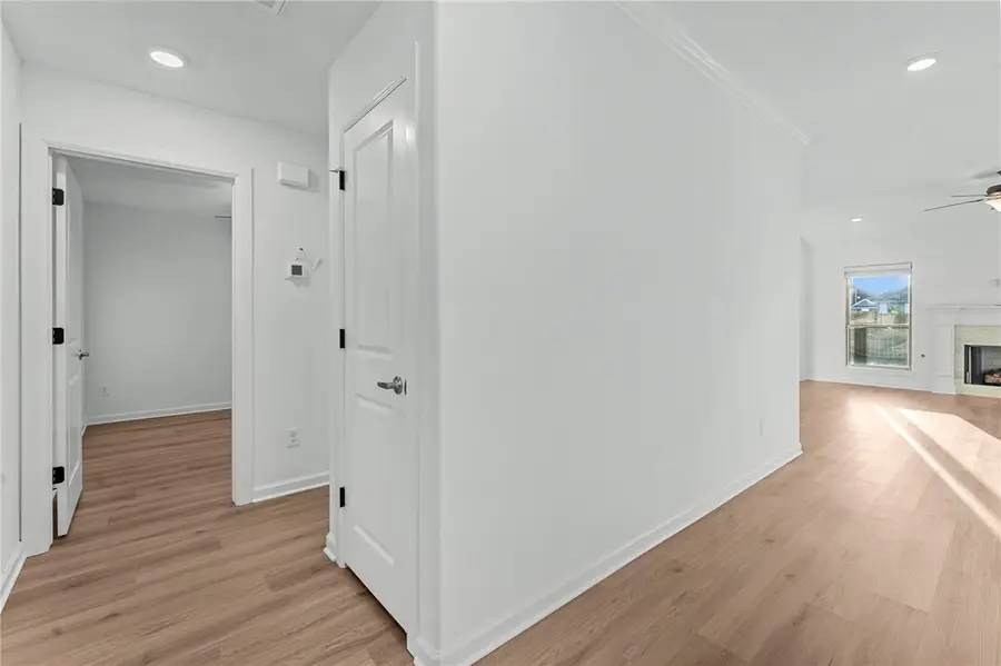 512 Lemon Street, Lowell, AR 72745 - Image #3