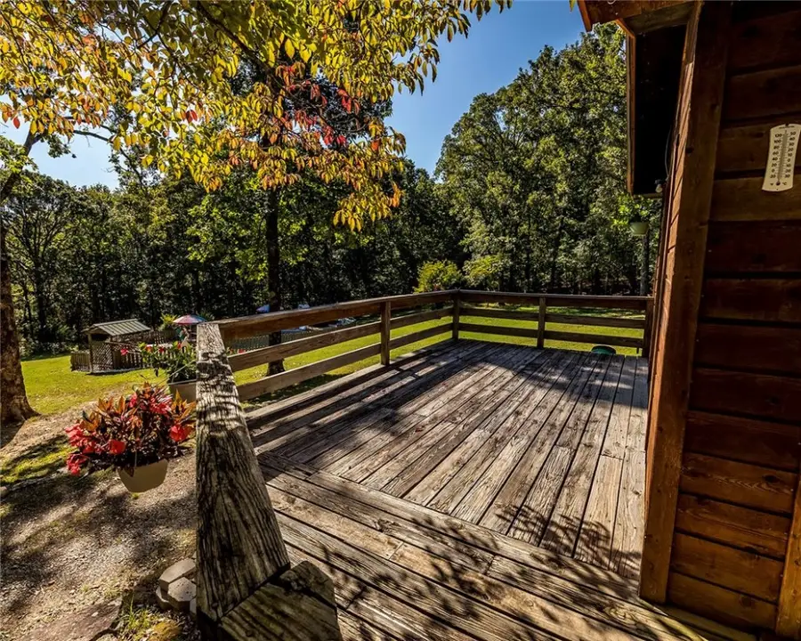 13829 French Road, West Fork, AR 72774 - Image #3