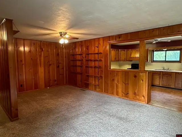 46 Boat Dock Road, Lakeview, AR 72642 - Image #3