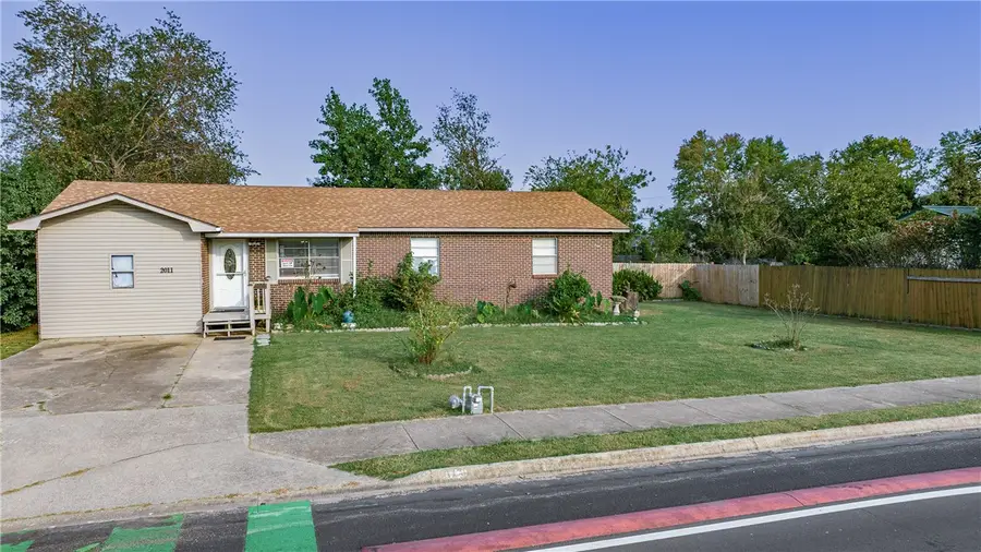 2011 S 13th Street, Rogers, AR 72758 - Image #2