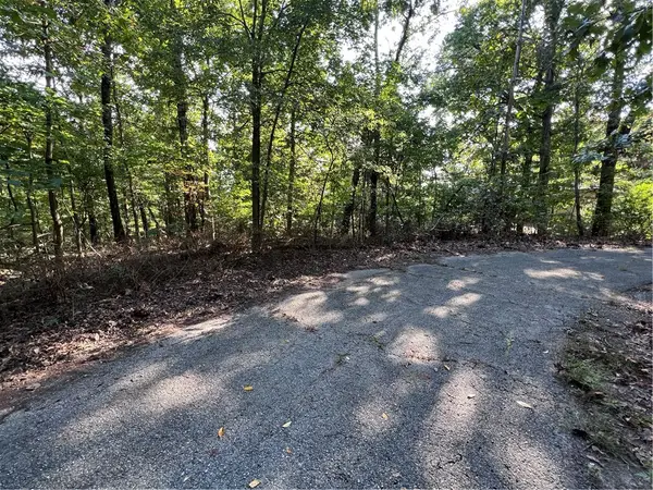 Oban Lane, Bella Vista, AR 72715