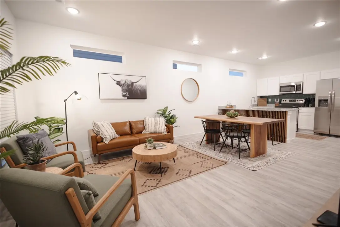 870 Illinois Avenue, Centerton, AR 72719 - Image #1