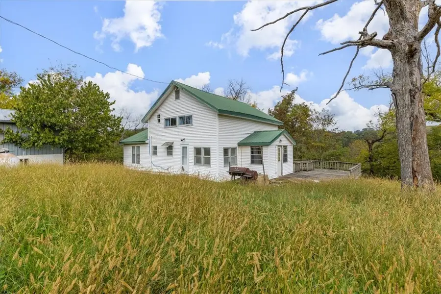 469 Madison 8400, Huntsville, AR 72740 - Image #2