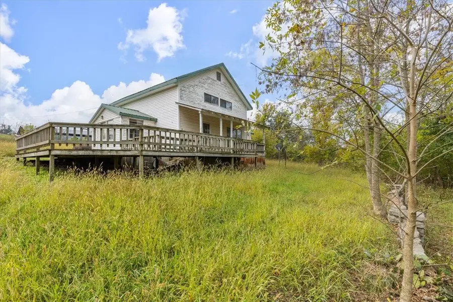 469 Madison 8400, Huntsville, AR 72740 - Image #3