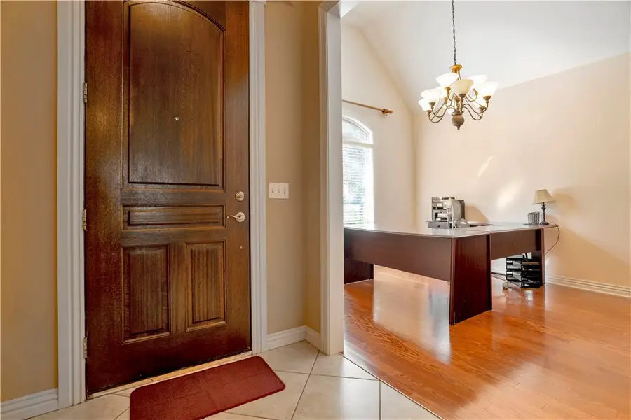 3880 W Morning Mist Drive, Fayetteville, AR 72704 - Image #3