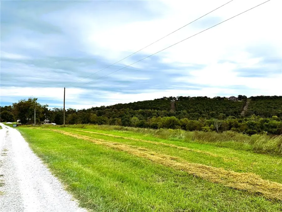 100 River Run Road, Eureka Springs, AR 72632 - Image #3