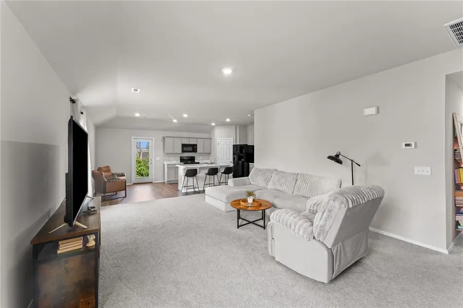 3217 E Hagen Street, Siloam Springs, AR 72761 - Image #3