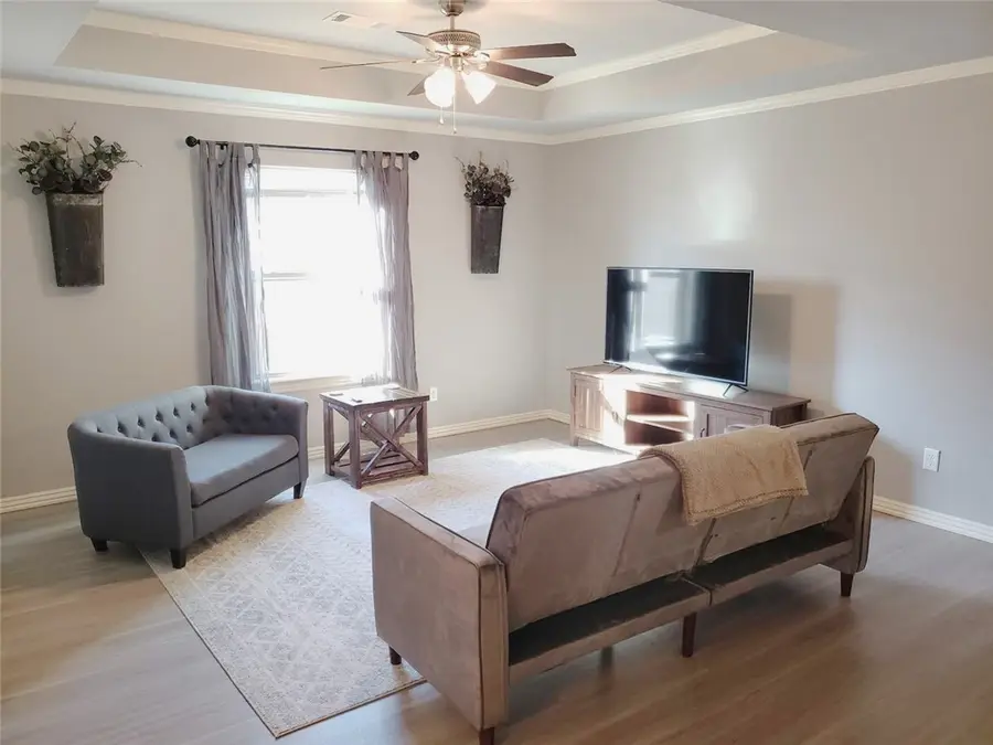 1151 Springhill Road, Barling, AR 72923 - Image #3