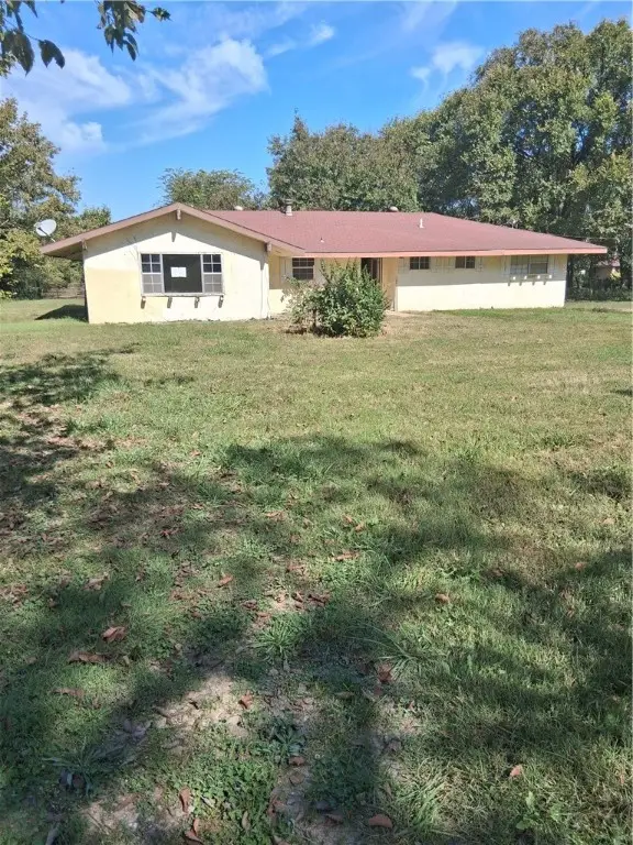 14000 L C Hickman Road, Gravette, AR 72736 - Image #1