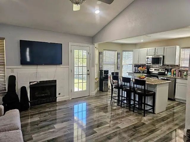 2871 Orchard Street, Springdale, AR 72764 - Image #1