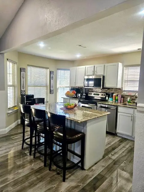 2871 Orchard Street, Springdale, AR 72764 - Image #3