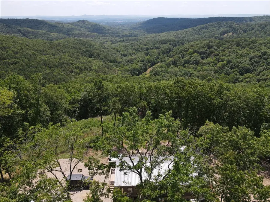 255 Cr 250, Eureka Springs, AR 72631 - Image #2