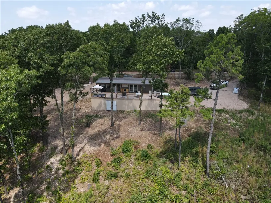 255 Cr 250, Eureka Springs, AR 72631 - Image #3