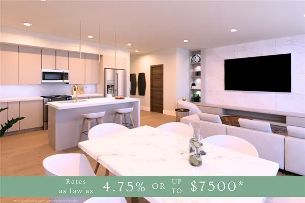 1103 Daylily Avenue, Lowell, AR 72745