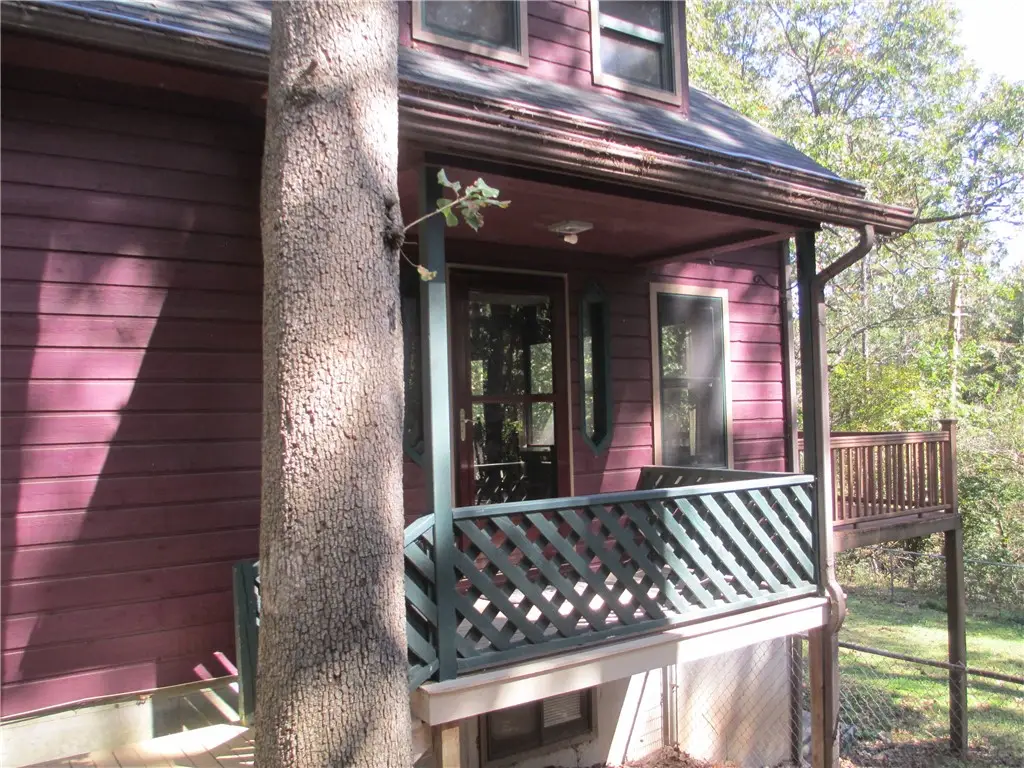 14 Forest Lane, Eureka Springs, AR 72632 - Image #1