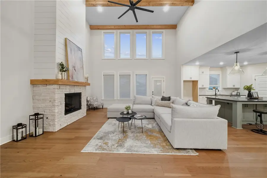 6417 S 59th Street, Rogers, AR 72758 - Image #3