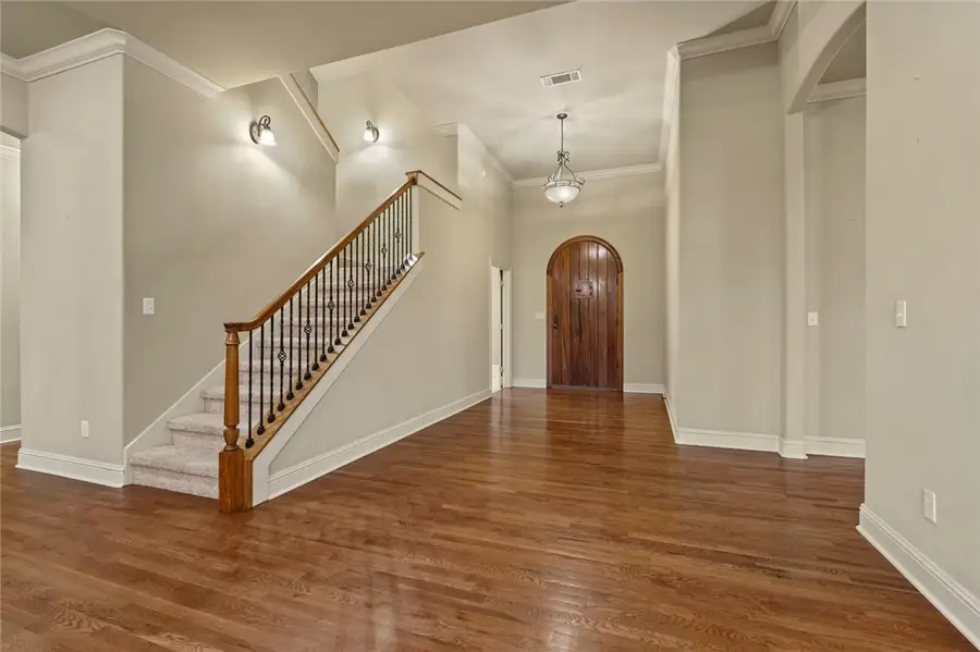 5700 S Berry Farm Drive, Rogers, AR 72758 - Image #3