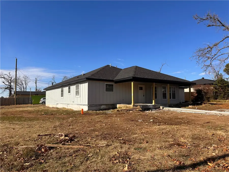 930 14th Road, Rogers, AR 72758 - Image #3